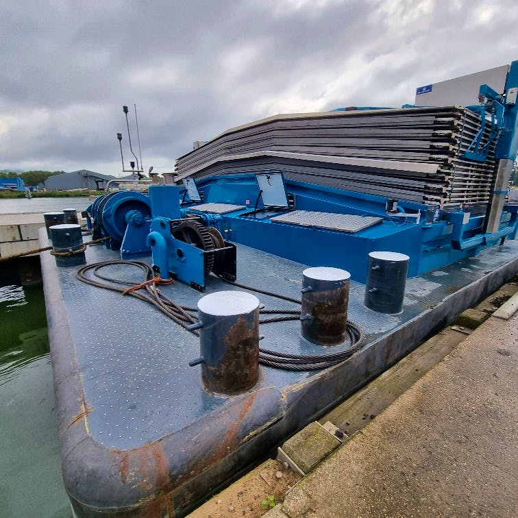 Nomadisch II — thumbnail 2